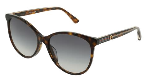 gucci sunglasses gg0377sk|gucci sunglasses to buy.